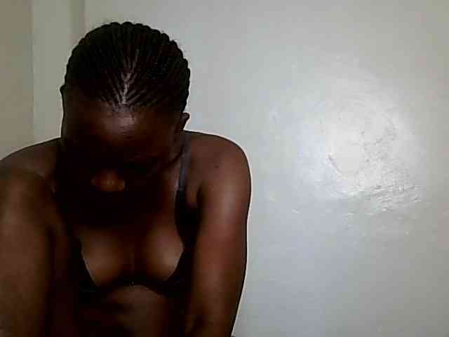 sexykitty4 webcam