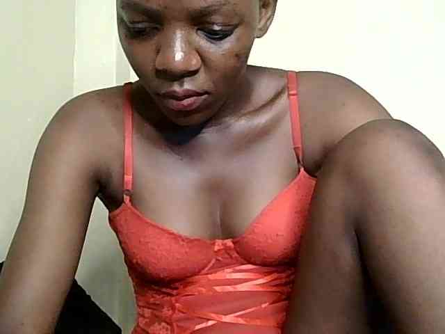 sexykitty4 webcam