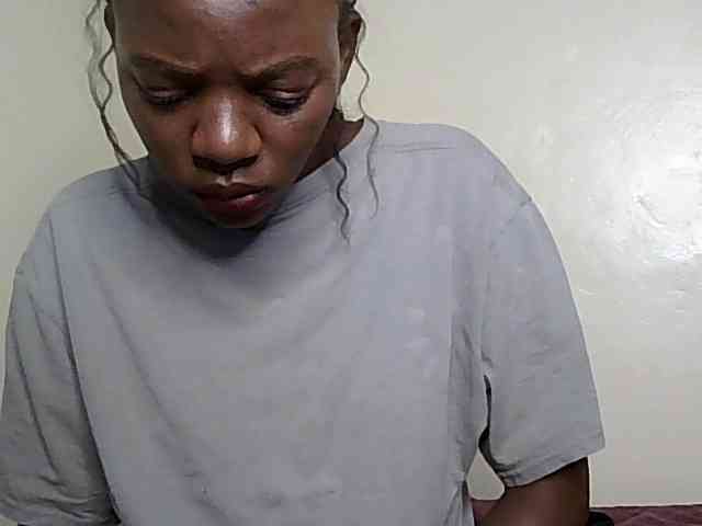 webcam phone sex Sexykitty4