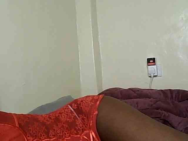 sexykitty4 webcam