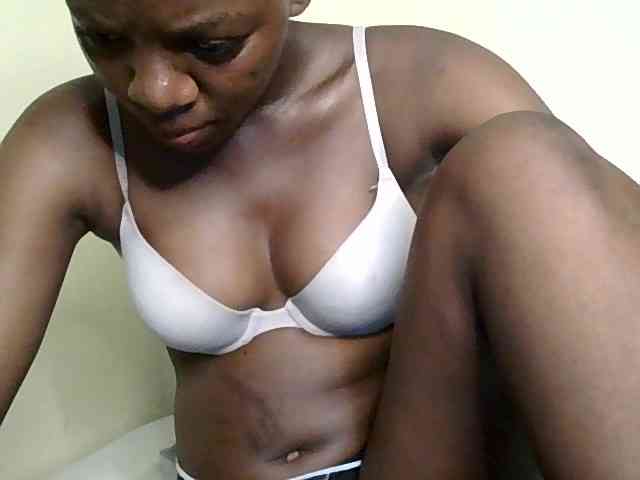 sexykitty4 webcam