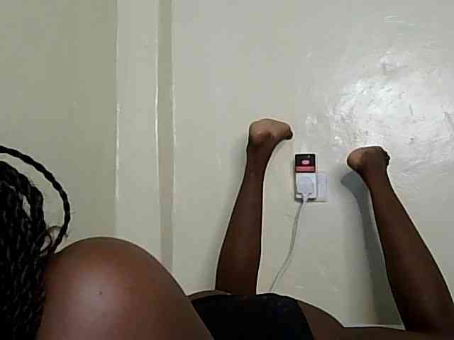 sexykitty4 webcam