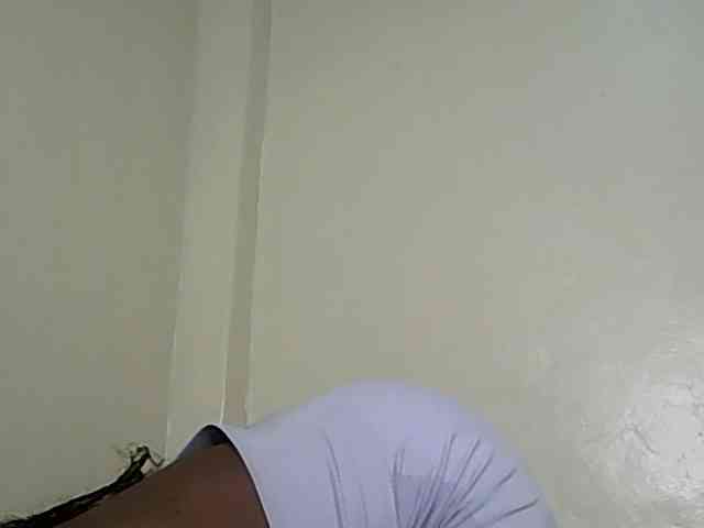 sexykitty4 webcam