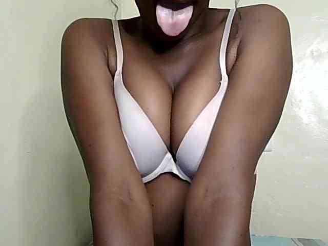 sexykitty4 webcam