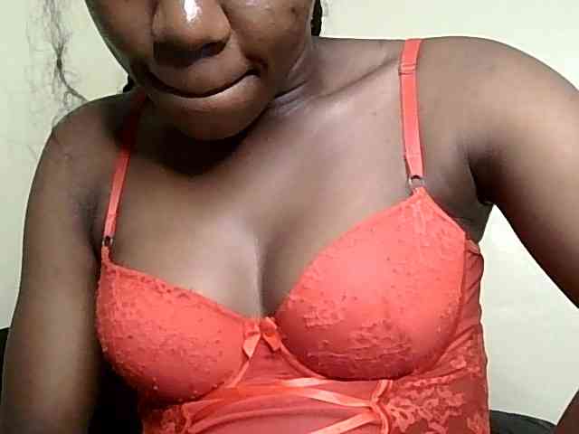 SexyKitty4 - Girl 