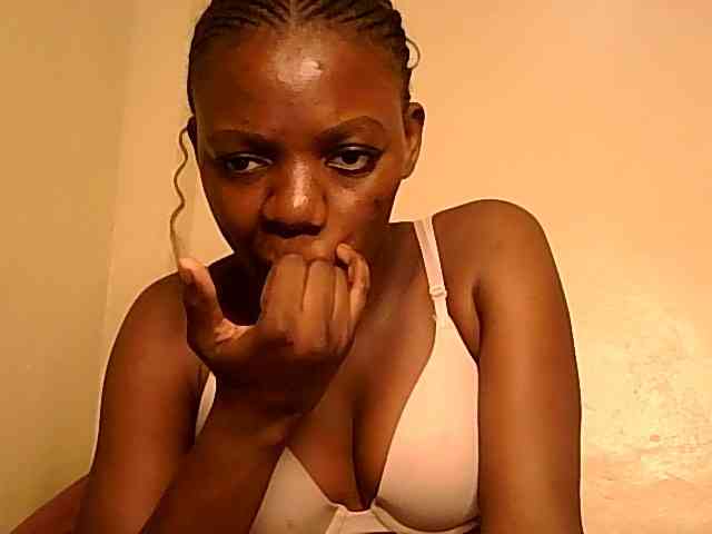sexykitty4 webcam