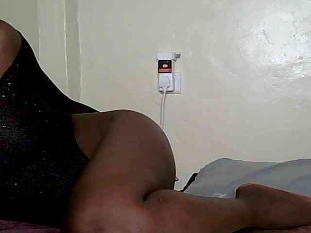 sexykitty4 webcam