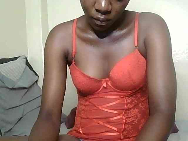 sexykitty4 webcam
