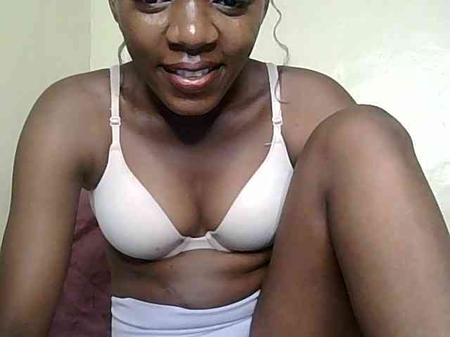 sexykitty4 webcam