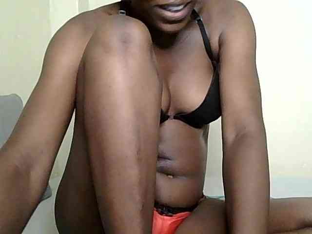 SexyKitty4 SexyKitty4