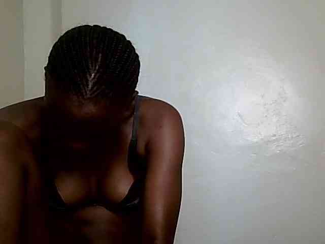 sexykitty4 webcam