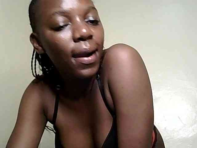 sexykitty4 webcam
