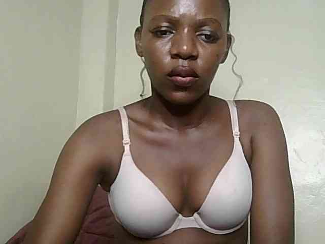 sexykitty4 webcam