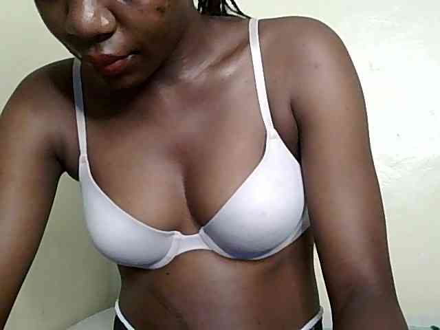 sexykitty4 webcam