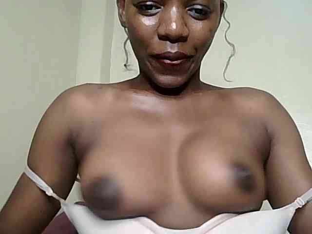 sexykitty4 webcam