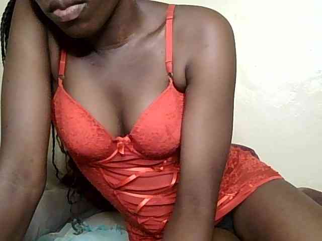 sexykitty4 webcam