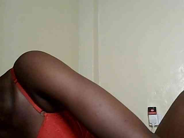 SexyKitty4