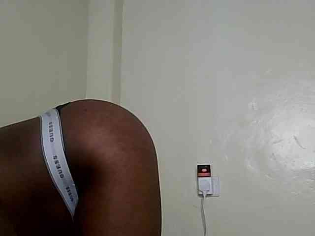 sexykitty4 webcam