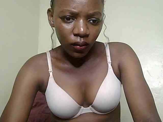 sexykitty4 webcam