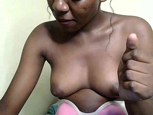 sexykitty4 webcam