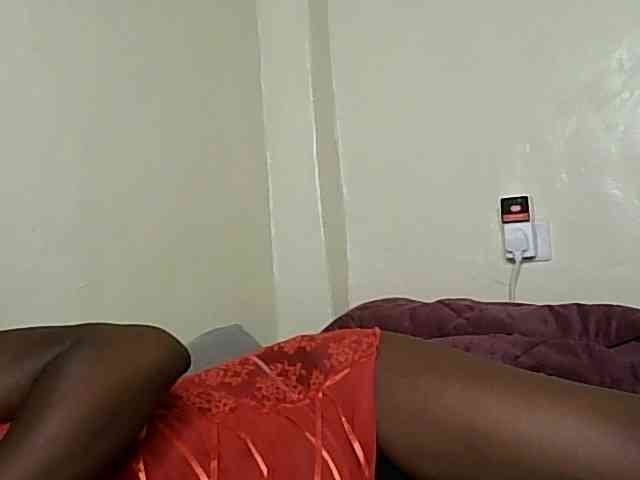SexyKitty4 SexyKitty4