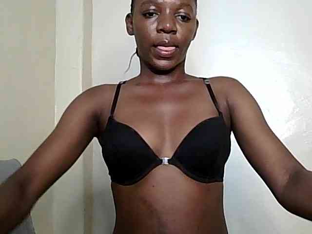 sexykitty4 webcam