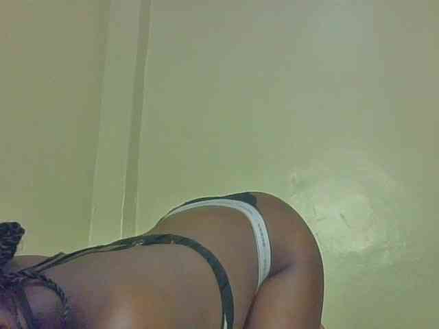 SexyKitty4