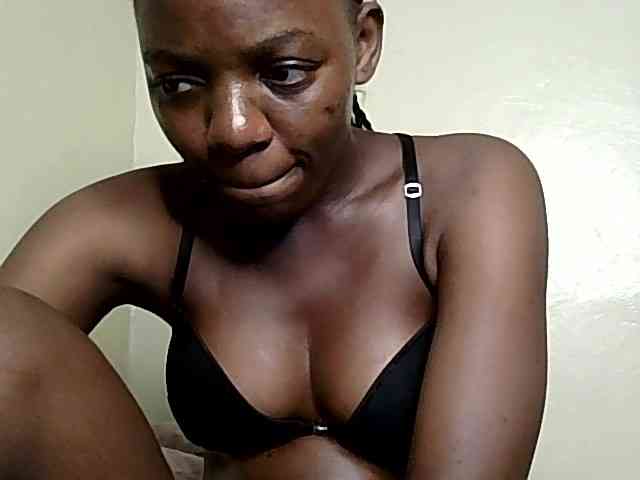 sexykitty4 webcam