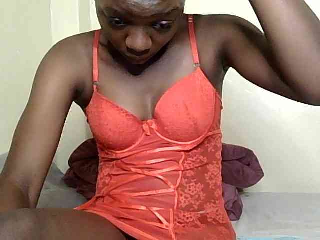 sexykitty4 webcam