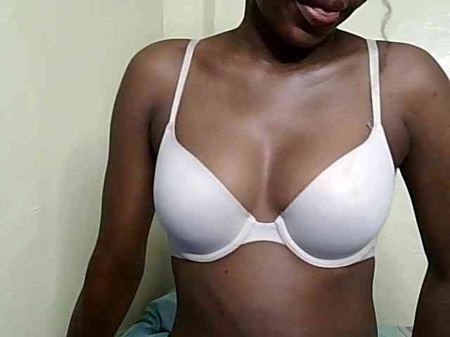 sexykitty4 webcam