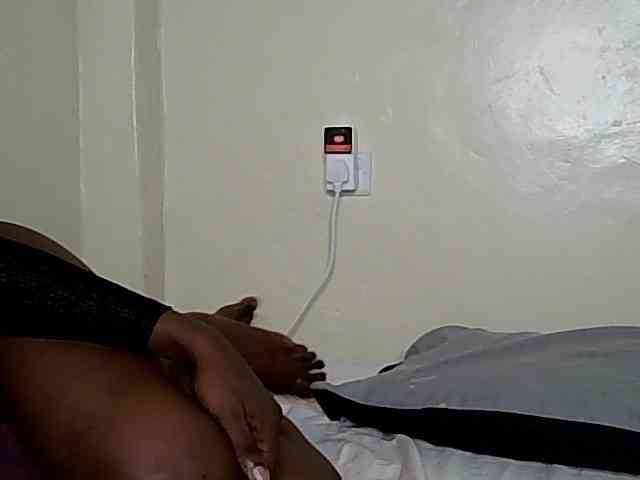 sexykitty4 webcam