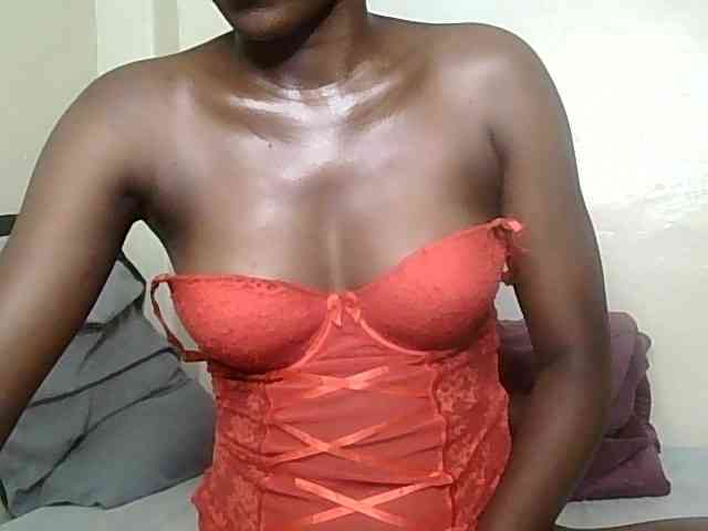 sexykitty4 webcam