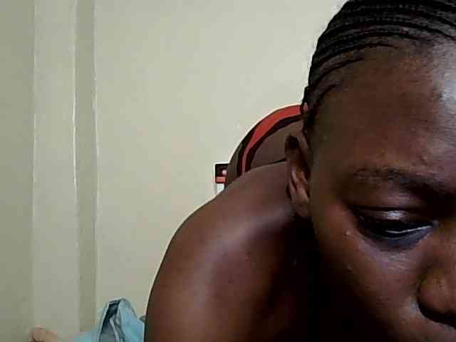 sexykitty4 webcam