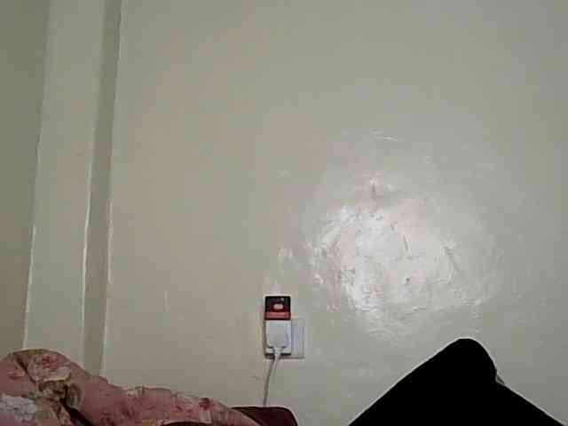 sexykitty4 webcam