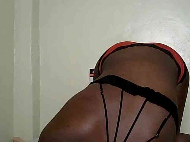 sexykitty4 webcam