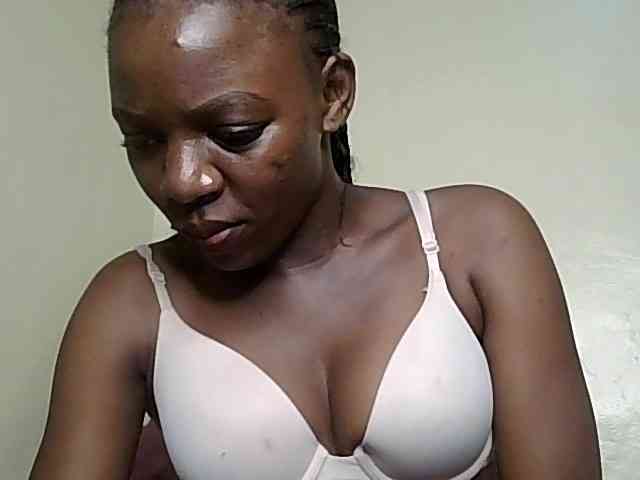 sexykitty4 webcam