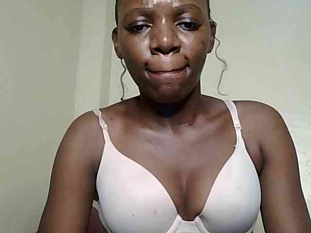 sexykitty4 webcam