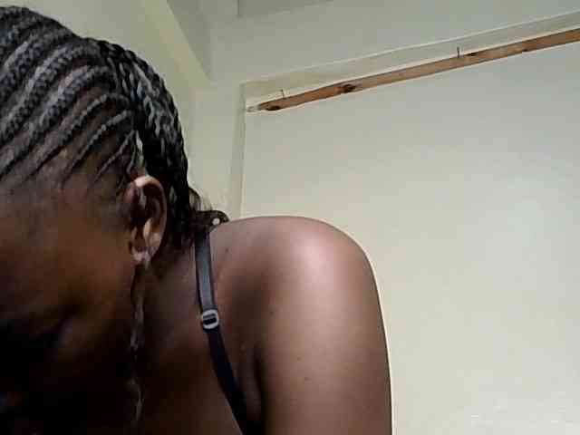sexykitty4 webcam