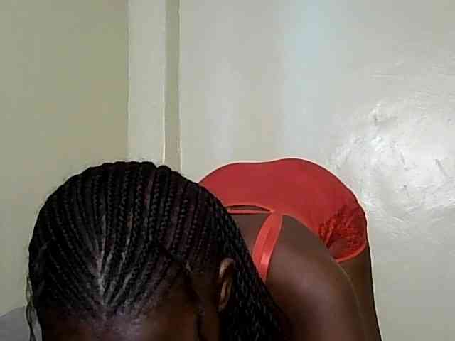sexykitty4 webcam
