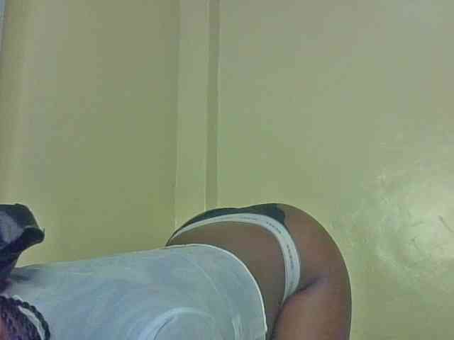 sexykitty4 webcam