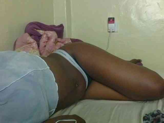 sexykitty4 webcam