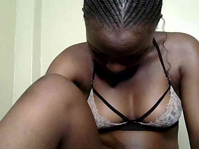 sexykitty4 webcam