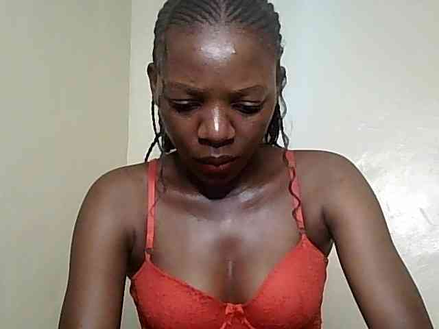 sexykitty4 webcam