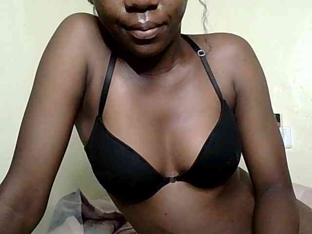 sexykitty4 webcam