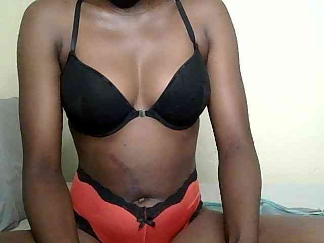 sexykitty4 webcam