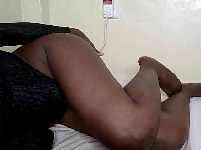 sexykitty4 webcam