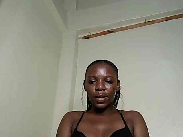 sexykitty4 webcam