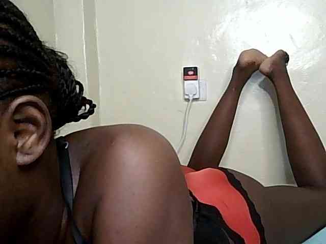 SexyKitty4