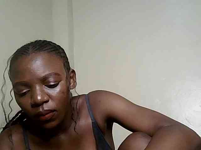 sexykitty4 webcam