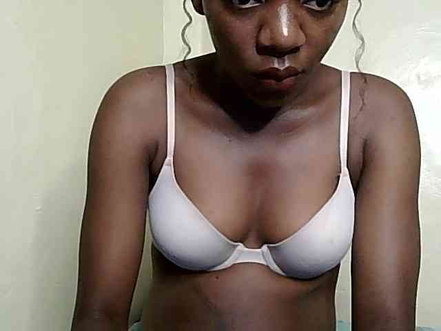 sexykitty4 webcam